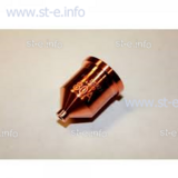 Сопло 120927 - st-e.info - Махачкала