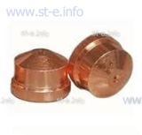 1372 Сопло 1.3 mm  - st-e.info - Махачкала