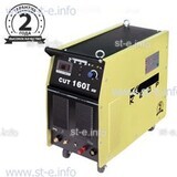 Аппарат для плазменной резки  CUT-160I - st-e.info - Махачкала