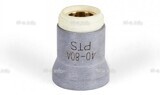 Кожух (40-80 А) STM-120 артикул 60495 - st-e.info - Махачкала