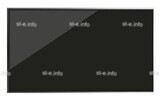 СВЕТОФИЛЬТР 121х69 №6 12SG1 - st-e.info - Махачкала