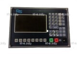 Управляющий блок ЧПУ SH-2012AH - st-e.info - Махачкала