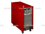 Сварочный трактор MZ 630 (J38) - st-e.info - Махачкала