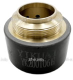 Защитный кожух YK200  - st-e.info - Махачкала
