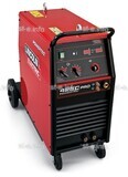 Полуавтомат Lincoln Electric Powertec 425C PRO для сварки - st-e.info - Махачкала