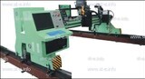 Портальная машина плазменной резки ST-LC (Уровень качества Лазерного реза) - st-e.info - Махачкала