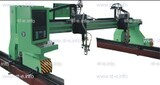 Портальная машина газовой резки ST-FC3012  - st-e.info - Махачкала