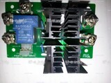 Плата розжига дуги DOG-120 PRO - st-e.info - Махачкала