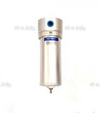Фильтр масловлагоотделитель XOFR- MINI - st-e.info - Махачкала
