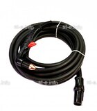 Technocut 105 ручной плазмотрон - st-e.info - Махачкала