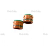 Диффузор газовый Артикул: STFC207SR - st-e.info - Махачкала