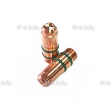 Электрод TR0118SS - st-e.info - Махачкала