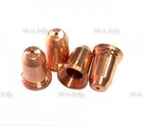 Сопло для плазмотрона AUTOCUT S125P арт. PD0179-15 - st-e.info - Махачкала