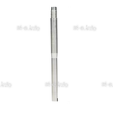 Водяная трубка TR0405 (TR-300) - st-e.info - Махачкала