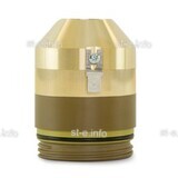 Защитный колпак 220398 - st-e.info - Махачкала