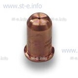 Сопло 220480 - st-e.info - Махачкала