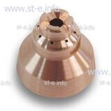 Защитный экран 220674 - st-e.info - Махачкала