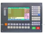 Управляющий блок ЧПУ SH-2012AH1 (CC-S4C/D/E) - st-e.info - Махачкала