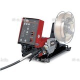 LN-10 - st-e.info - Махачкала