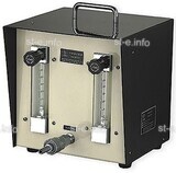 Смеситель газа W-300-2S - st-e.info - Махачкала