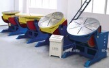Сварочный позиционер HB-12 (1200кг) - st-e.info - Махачкала