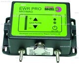 Газорегулятор EWR PRO 500A - st-e.info - Махачкала