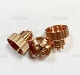 51921 Защитный экран 45-85А - st-e.info - Махачкала