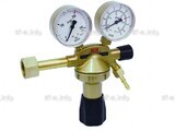 DIN-Control HYDROGEN Водород - st-e.info - Махачкала
