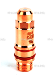 Электрод для HC6002 арт.621040 - st-e.info - Махачкала