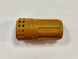 60042 Диффузор 45-85А - st-e.info - Махачкала
