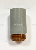 60309AV Защитный кожух Pmax 65-85-105 - st-e.info - Махачкала