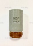 60309BV Защитный кожух Pmax 105 - st-e.info - Махачкала
