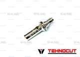 Электрод для плазмотрона LC105 арт. W03X0893-60A TEHNOCUT - st-e.info - Махачкала