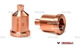 Сопло для плазмотрона LC105 100A арт. W03X0893-64A TEHNOCUT - st-e.info - Махачкала