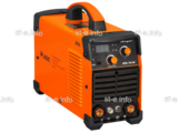 Сварочный инвертор Сварог REAL TIG 200 (W223) - st-e.info - Махачкала