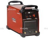 Инвертор сварочный Invertec 400-SX - st-e.info - Махачкала