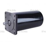 Двухфазный шаговый двигатель nema34 86HY (круглой формы)  - st-e.info - Махачкала