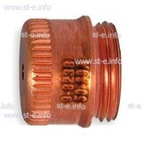 Экран 50-60А арт. 9-8238 - st-e.info - Махачкала