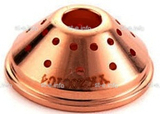 Экран защитный YK-200 - st-e.info - Махачкала