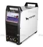 TRITON ALUTIG 200Р AC/DC - st-e.info - Махачкала