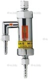 Смеситель газа MX-25 - st-e.info - Махачкала