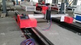 Станок для газовой и плазменной резки метала BULDOG PRO 1500x3000 - st-e.info - Махачкала