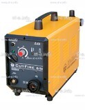 Источник плазменой резки CutFire 65i - st-e.info - Махачкала