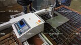 Машины термической (газовой) резки консольного типа SNR-KB с ЧПУ  3000х1500мм - st-e.info - Махачкала