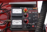 Амперметр М7980-2 для NA-3S Lincoln Electric - st-e.info - Махачкала