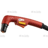 Плазмотрон для ручной резки Ergocut CB 50 (CA) с кабелем 6 метров  - st-e.info - Махачкала
