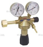 DINARG Plus N2/Ar - Aргон/CO2 - st-e.info - Махачкала