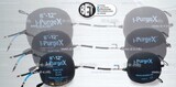 Модульные надувные системы поддува XABLD 38-48" (965-1219 mm) - st-e.info - Махачкала