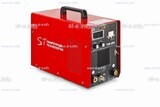 Инвертор для аргонодуговой сварки TIG-250 MOS - st-e.info - Махачкала