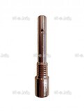 Держатель наконечника QTB-500 - st-e.info - Махачкала